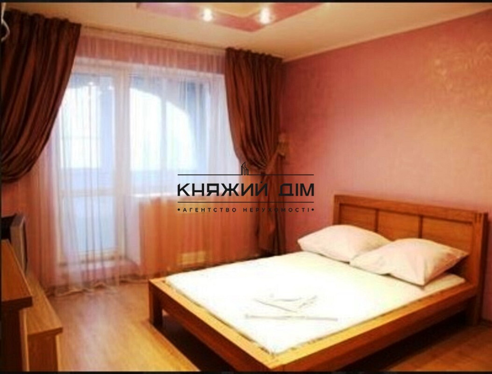 Відмінна 2-х кімнатна квартира на м. Лук'янівська. Код об'єкта 1146253. Київ - зображення 7