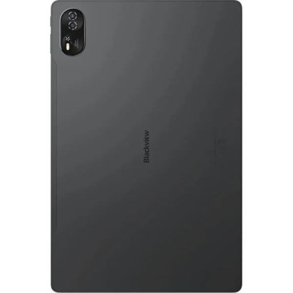 Планшет Blackview Tab Mega 8 12/512GB LTE Grey Global (Код товару:42476) Харьков - изображение 7