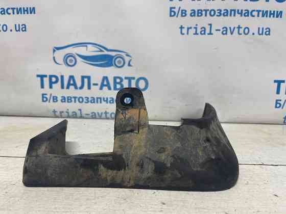 Брызговик Kia Sorento XM 2.4 БЕНЗИН G4KJ 2009 перед. прав. (б/у) Киев