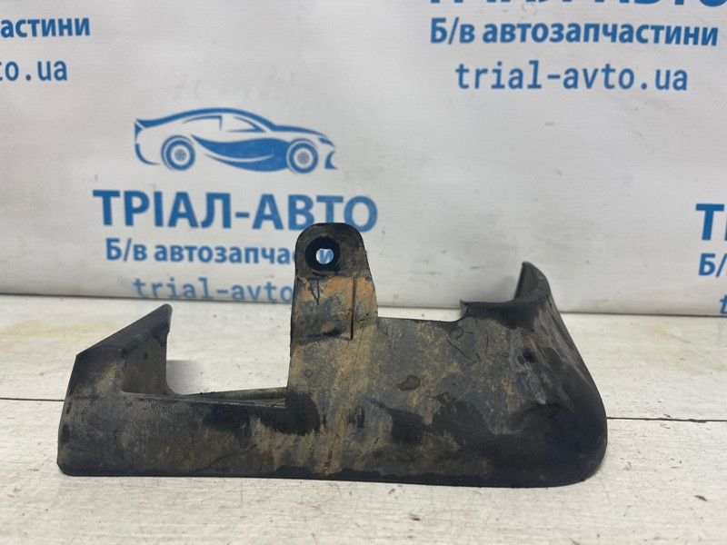 Брызговик Kia Sorento XM 2.4 БЕНЗИН G4KJ 2009 перед. прав. (б/у) Киев - изображение 2