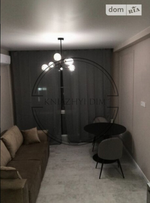 Продажа квартиры Киев, Голосеевский р-н, Максимовича ул. код 21139808 Киев - изображение 5