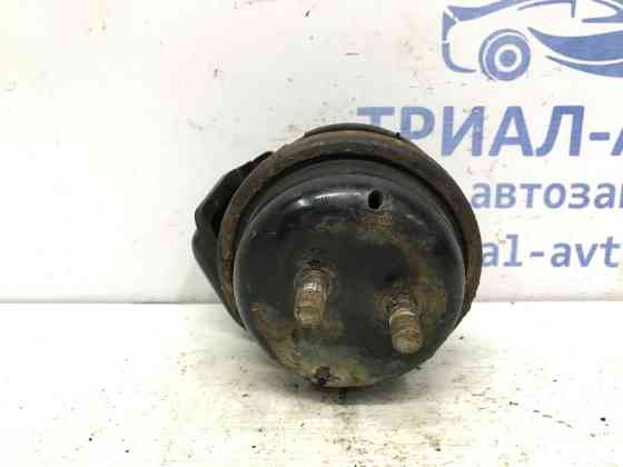 Подушка ДВС Suzuki Grand Vitara 2005-2016 11610-78K11 (Арт. 44660) Київ