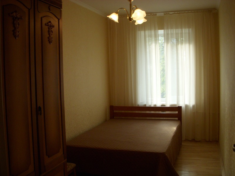 Оренда 3-х к. квартири, м.Печерськ 10 хв. Код об’єкту 1173211 Киев - изображение 9