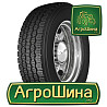 Грузовая шина Triangle TRD98 (ведущая) 215/75 R17.5 127/124K PR16 Київ