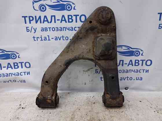 Рычаг задний поперечный верхний правый Nissan Pathfinder 2004-2014 55501EB300 (Арт. 75019) Київ