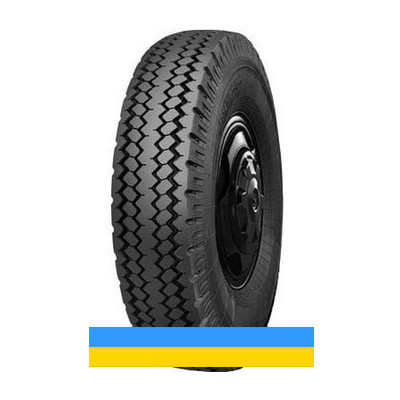 11 R20 Росава И-111АМ Універсальна шина Киев - изображение 2