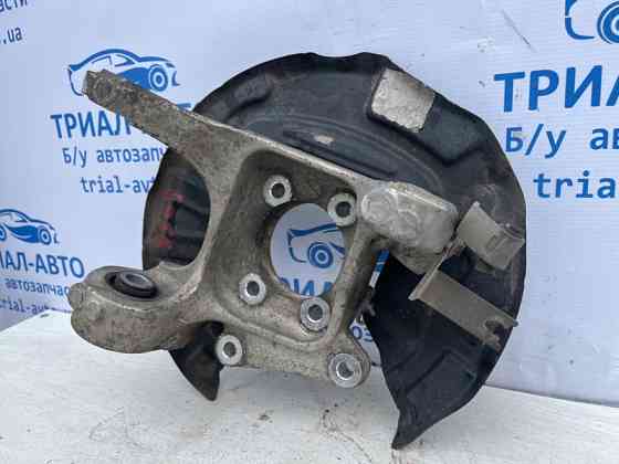 Цапфа задняя правая Ford Fusion USA 2013-2020 DG9Z5B758B (Арт. 73227) Киев