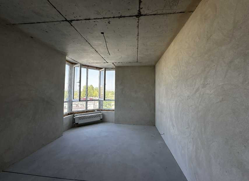 продажа 3-к квартира Киево-Святошинский, Софиевская Борщаговка, 3040000 грн.  - зображення 4