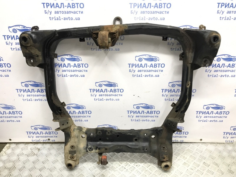 Балка передней подвески Kia Ceed 2006-2012 624051H020 (Арт. 43791) Киев - изображение 1