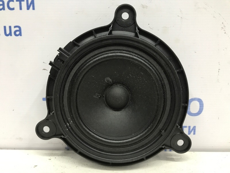 Динамик музыкальный задний Mazda CX 5 2011-2017 GHR1-66-960 (Арт. 50738) Київ - зображення 1