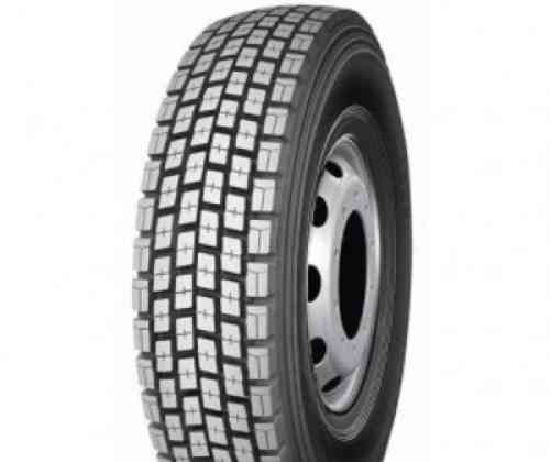 315/80 R22.5 Taitong HS102 157/153L Ведуча вантажна шина Киев