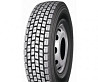 315/80 R22.5 Taitong HS102 157/153L Ведуча вантажна шина Киев