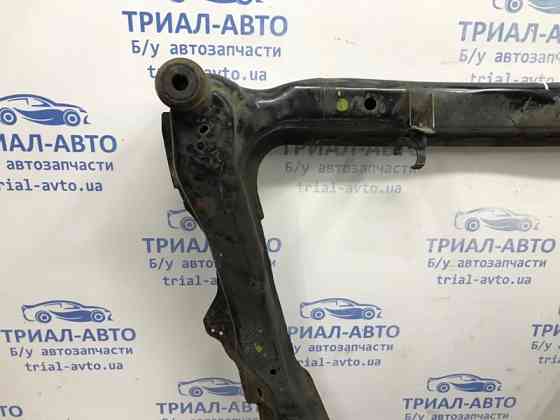 Балка передней подвески Nissan X-Trail 2014-2021 544004CC0B (Арт. 55226) Киев