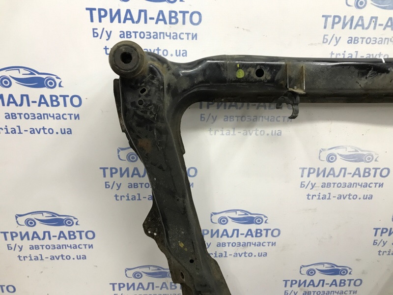 Балка передней подвески Nissan X-Trail 2014-2021 544004CC0B (Арт. 55226) Киев - изображение 2