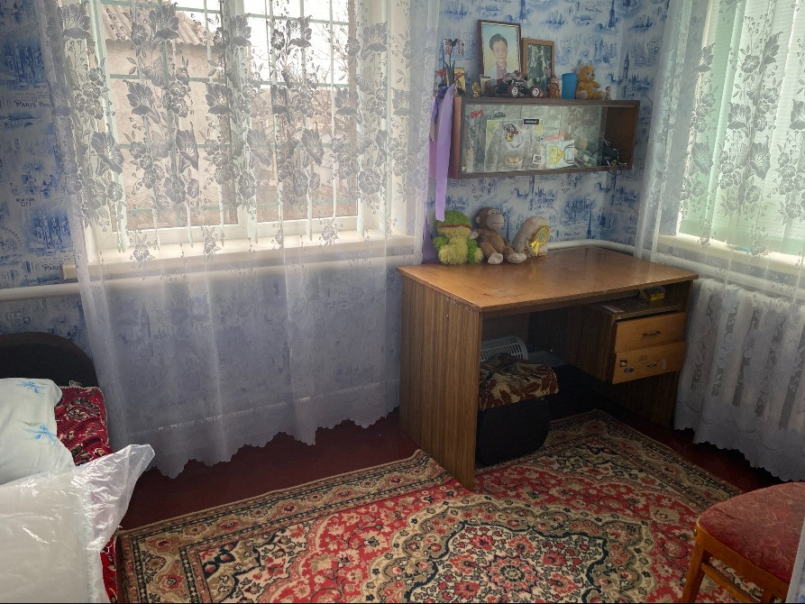 Продається затишний будинок у Доброславі! Одеса - зображення 7