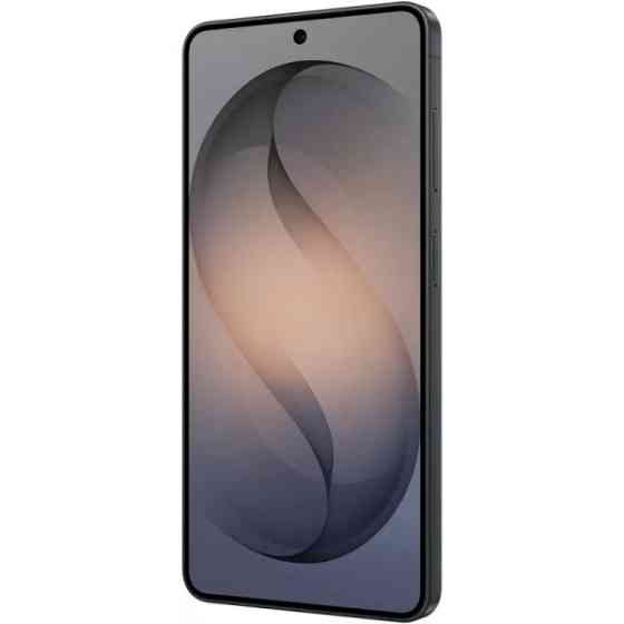 Смартфон Samsung Galaxy S26 S942B 12/512GB Black (SM-S942BZKH) EU Харків