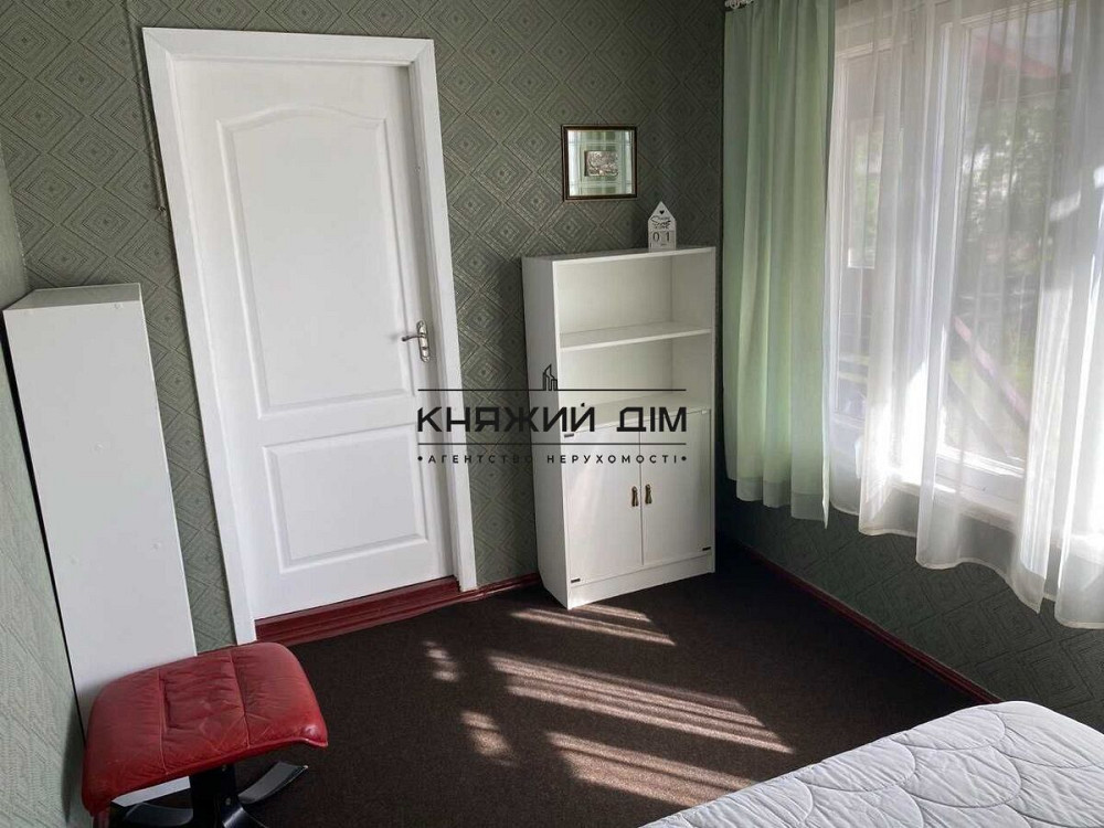 Оренда будинку на Осокорках, м. Славутич, перший шлюз, код 139495 Київ - зображення 8