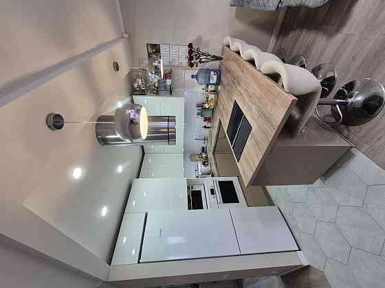 продажа 3-к квартира Киев, Днепровский, 110000 $ Київ