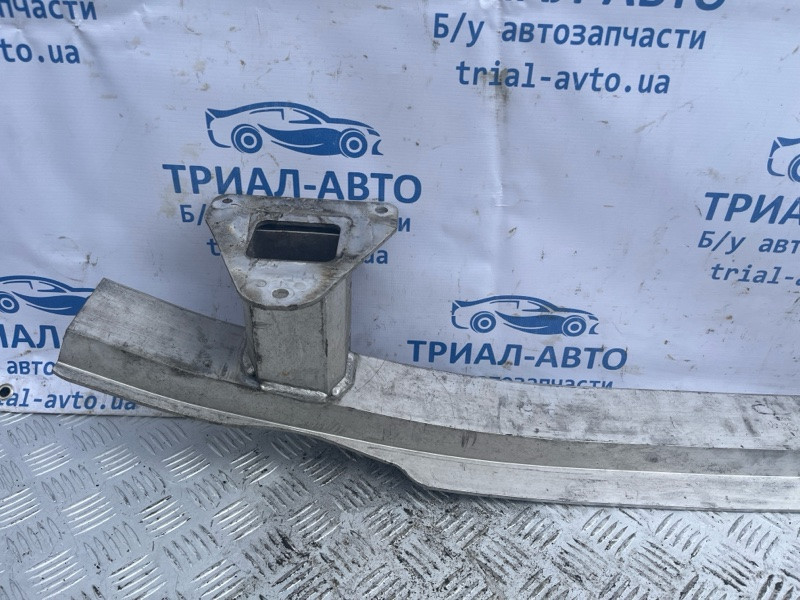 Усилитель бампера задний Jeep Cherokee KL 2.4 БЕНЗИН ED6 2013 (б/у) Київ - зображення 7