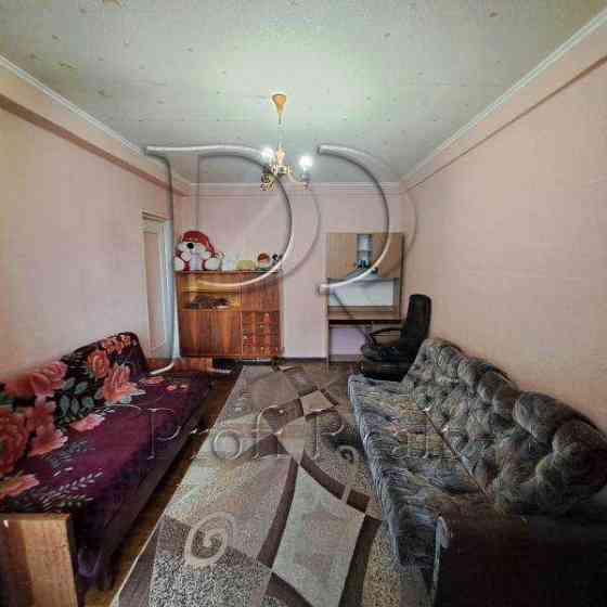 продажа 1-к квартира Киев, Деснянский, 36000 $ Київ