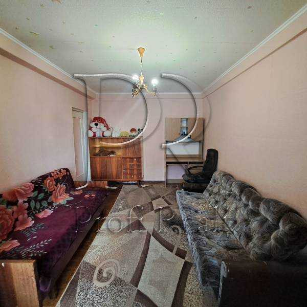 продажа 1-к квартира Киев, Деснянский, 36000 $ Киев - изображение 5