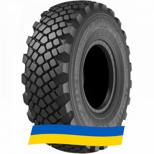 425/85 R21 Белшина Бел-1260 156G Универсальная шина Київ - зображення 1
