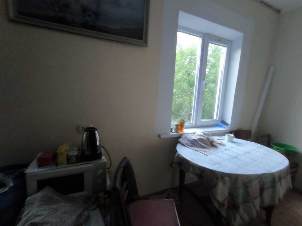 продажа 4-к дом Макаровский, Ситняки, 39000 $  - зображення 9