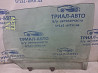 Стекло двери заднее правое Nissan Note 2005-2013 823009U000 (Арт. 83262) Київ