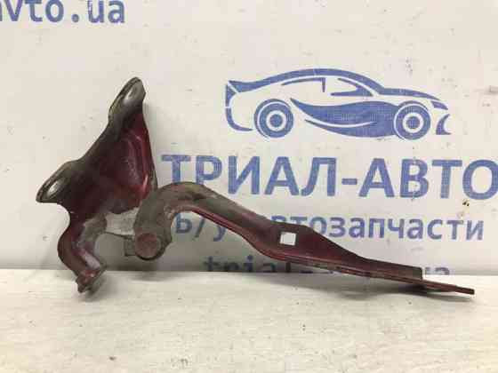Петля капота правая Mazda CX 7 ER 2.3 БЕНЗИН 	L3VDT 2007 (б/у) Київ