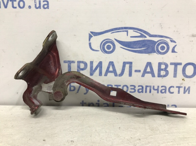 Петля капота правая Mazda CX 7 ER 2.3 БЕНЗИН 	L3VDT 2007 (б/у) Київ - зображення 1