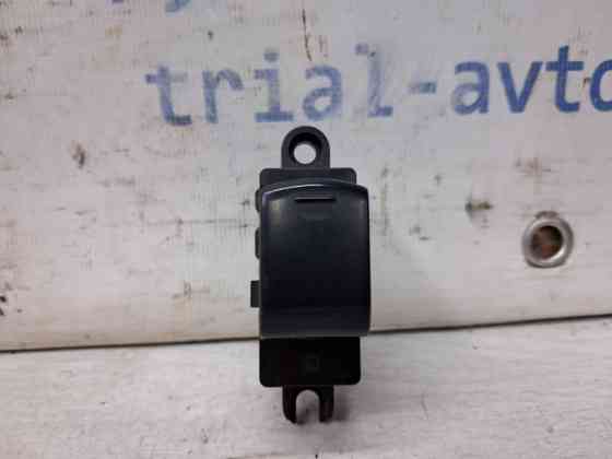 Кнопка стеклоподъемника Nissan Pathfinder R51 2.5 DIESEL YD25DDTI 2004 (б/у) Київ