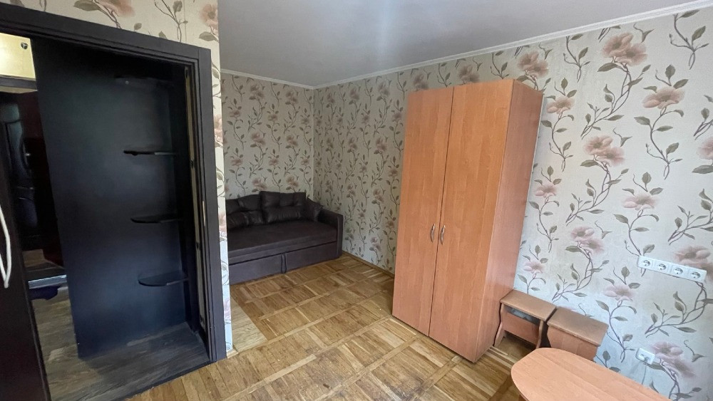 м.Берестейская-Шулявская.Сдам квартиру. Київ - зображення 4