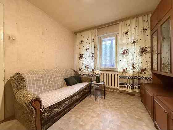 продажа 1-к квартира Киев, Деснянский, 30000 $ Київ