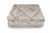 Ковдра полуторна ТЕП Dream Collection Camel 1-03087-00000 210х150 см Київ