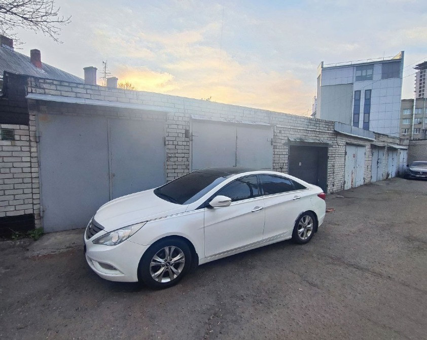 #Аренда #гараж #Центр, ул. Ширшова Дніпро - зображення 2