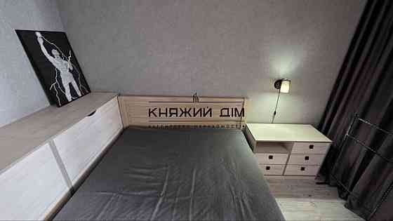 Оренда 1 кімнатна квартира м. Нивки КОД 11204281 Київ