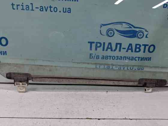 Стекло двери переднее правое Toyota Avensis 2002-2010 6810105030 (Арт. 71271) Київ