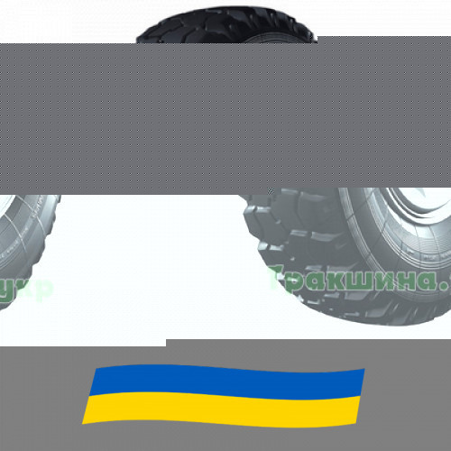 240 R508 Росава ВС-57 У-2 130/128K Универсальная шина Киев - изображение 1