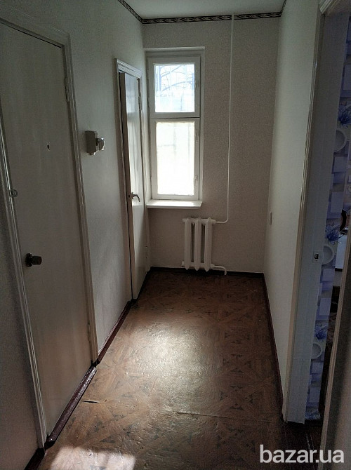 Продам 3-х комнатную квартиру в центре Затоки Одеса - зображення 12