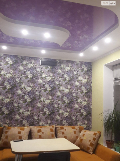 Продаж 2 поверхового будинку в м. Дніпро Дніпро - зображення 11