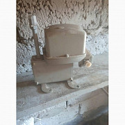 Преобразователи МПЭ-МИ, манометры, избыточного давления, -4шт Харьков