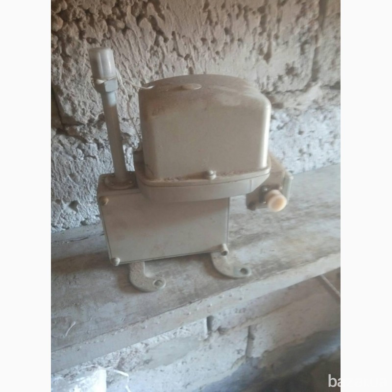 Преобразователи МПЭ-МИ, манометры, избыточного давления, -4шт Харьков - изображение 1