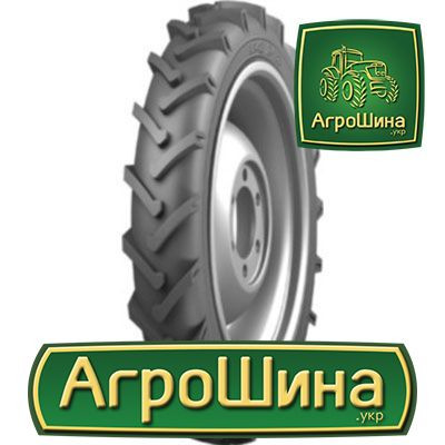 АШК Я-183 9.50R42 Київ - зображення 1