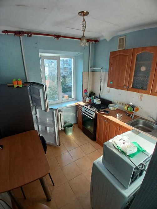 продажа 1-к квартира Киев, Днепровский, 43000 $ Київ - зображення 8