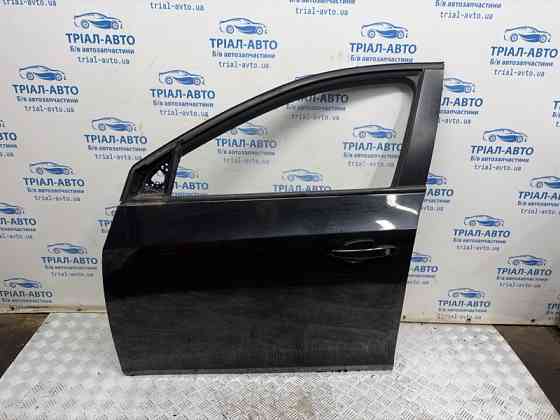 Дверь передняя левая Chevrolet Cruze 2009-2016 95987757 (Арт. 86785) Киев