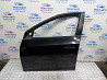 Дверь передняя левая Chevrolet Cruze 2009-2016 95987757 (Арт. 86785) Київ