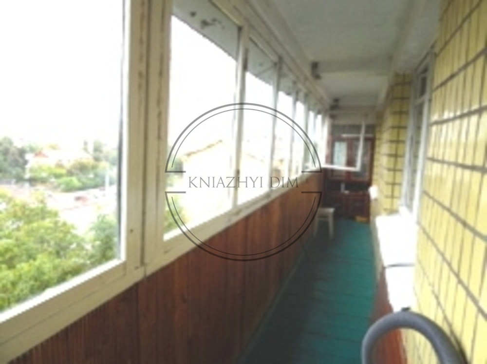 БЕЗ КОМІСІЇ! Оренда роздільної 2-х к. кв біля ст.м. Палац Україна вул. Велика Васильківська,124 № 11 Киев - изображение 10