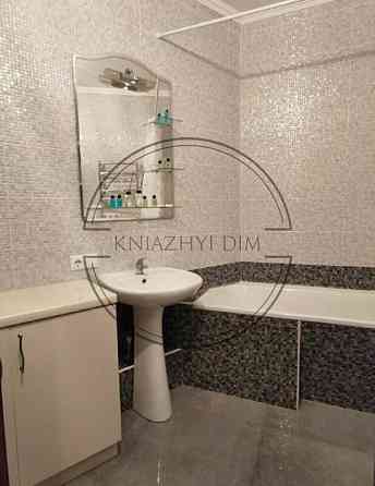 ЖК Евріка Оренда 1 кім. студіо на С Кішки (Конєва) ст.м. Іподром Код об. 11172482 Киев