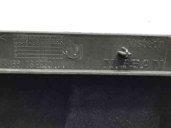 Бардачок Nissan Pathfinder 2004-2014 68108eb300 (Арт. 56015) Київ