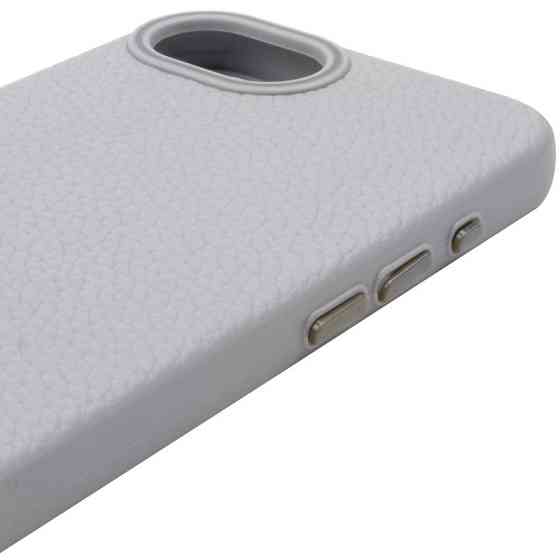 Чехол Syndee with Magnetic Fit для Apple iPhone 16e / 17e (6.1") Херсон